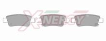 XENERGY X41051