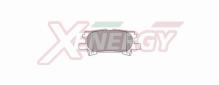 XENERGY X41061