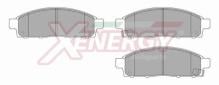 XENERGY X41063