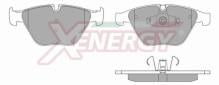 XENERGY X41065