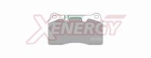 XENERGY X41067