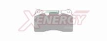 XENERGY X41068
