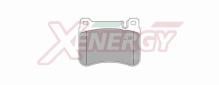 XENERGY X41069