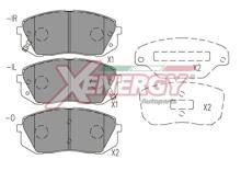 XENERGY X41177