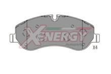 XENERGY X41183