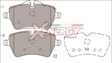 XENERGY X41189