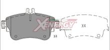 XENERGY X41191
