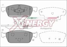 XENERGY X41197