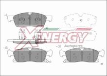 XENERGY X41204
