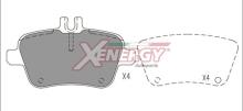 XENERGY X41227