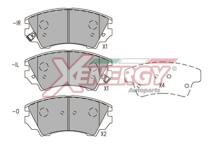 XENERGY X41229