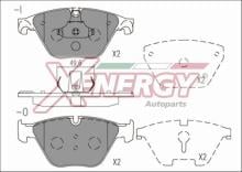 XENERGY X41232