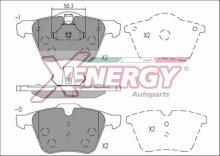 XENERGY X41236