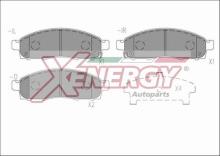 XENERGY X41239