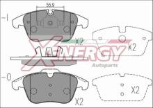 XENERGY X41254