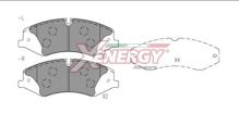 XENERGY X41258