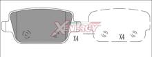 XENERGY X41261