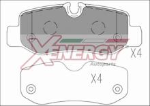 XENERGY X41264