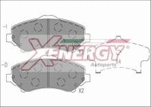 XENERGY X41265