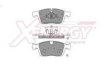 XENERGY X41286