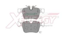 XENERGY X41288