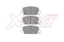 XENERGY X41291