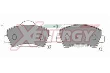 XENERGY X41306
