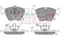 XENERGY X41308