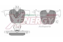 XENERGY X41309