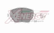 XENERGY X41315