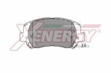 XENERGY X41316