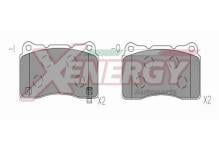 XENERGY X41317