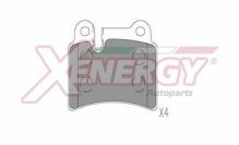 XENERGY X41318