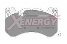 XENERGY X41319