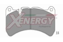 XENERGY X41320