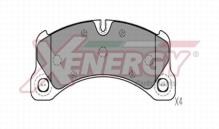 XENERGY X41321