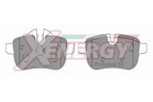 XENERGY X41324