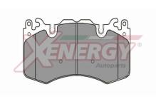 XENERGY X41325
