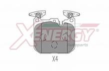 XENERGY X41330