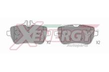 XENERGY X41333
