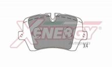 XENERGY X41335