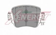 XENERGY X41338