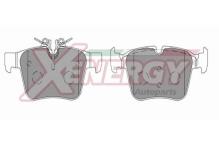 XENERGY X41339