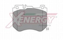 XENERGY X41340