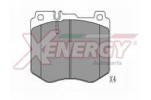 XENERGY X41341