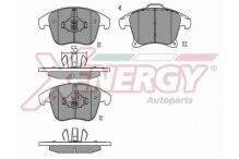 XENERGY X41343