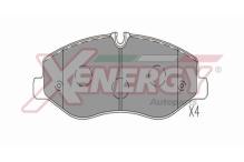 XENERGY X41344