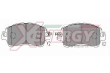XENERGY X41346