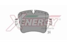 XENERGY X41347