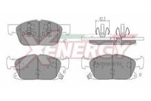 XENERGY X41349